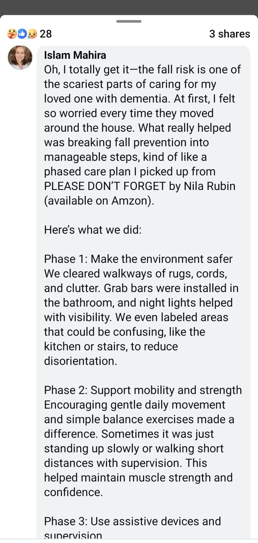 Nila Rubin Book - 3a