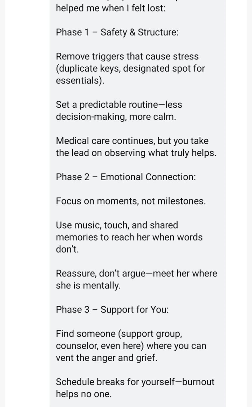 Nila Rubin Book Comment - 2b